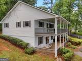 2309 Ridgecrest Circle - Photo 4