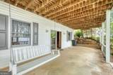 2309 Ridgecrest Circle - Photo 41