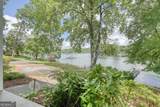2309 Ridgecrest Circle - Photo 43