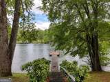 2309 Ridgecrest Circle - Photo 44