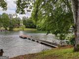 2309 Ridgecrest Circle - Photo 45