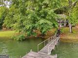 2309 Ridgecrest Circle - Photo 47