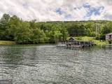 2309 Ridgecrest Circle - Photo 49