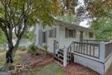 2309 Ridgecrest Circle - Photo 6