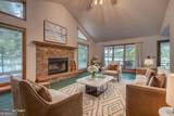 2309 Ridgecrest Circle - Photo 8