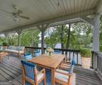 2309 Ridgecrest Circle - Photo 9