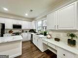 608 Chickory Court - Photo 13