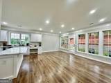 608 Chickory Court - Photo 14