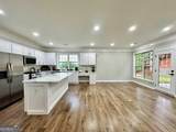 608 Chickory Court - Photo 15