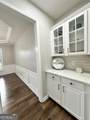 608 Chickory Court - Photo 16