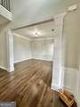 608 Chickory Court - Photo 17
