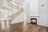608 Chickory Court - Photo 18