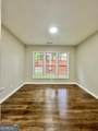 608 Chickory Court - Photo 19