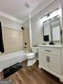 608 Chickory Court - Photo 21