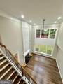 608 Chickory Court - Photo 23