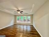 608 Chickory Court - Photo 24