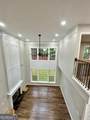 608 Chickory Court - Photo 29