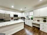 608 Chickory Court - Photo 6