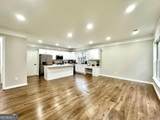 608 Chickory Court - Photo 8