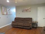 1441 Stringer Road - Photo 10