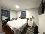 1441 Stringer Road - Photo 11