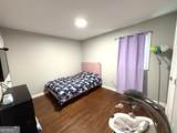 1441 Stringer Road - Photo 13
