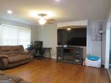 1441 Stringer Road - Photo 14