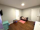 1441 Stringer Road - Photo 15