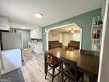 1441 Stringer Road - Photo 4