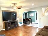 1441 Stringer Road - Photo 5