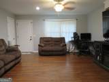 1441 Stringer Road - Photo 6