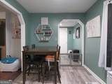 1441 Stringer Road - Photo 7