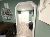1441 Stringer Road - Photo 8