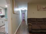 1441 Stringer Road - Photo 9