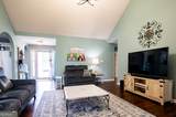 1612 Cagle Court - Photo 6