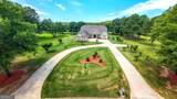 100 Marshas Vineyard - Photo 1