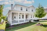 250 Highpointe Lane - Photo 1