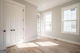 250 Highpointe Lane - Photo 21