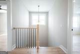 250 Highpointe Lane - Photo 24