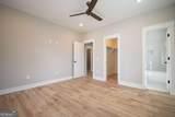 250 Highpointe Lane - Photo 36