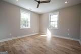 250 Highpointe Lane - Photo 37