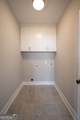 250 Highpointe Lane - Photo 38