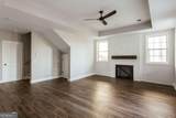 250 Highpointe Lane - Photo 39