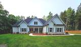 2464 Hwy 29 N - Photo 1