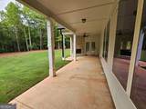 2464 Hwy 29 N - Photo 3