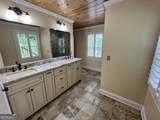 13224 Old Highway 76 - Photo 33