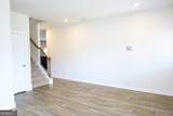 1612 Fuma Leaf Way - Photo 21
