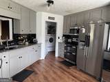 521 Deadwood Trail - Photo 14