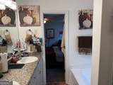 521 Deadwood Trail - Photo 15