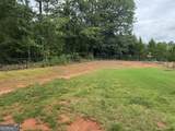 521 Deadwood Trail - Photo 8